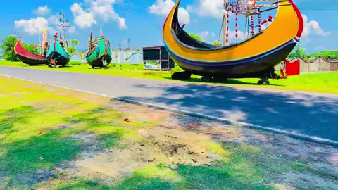 ধৈর্য এমন একটা গাছ যার সারা গায়ে কাঁটা কিন্তু এর ফলটা মিষ্টি…☺️❤️‍🩹  #foryou 