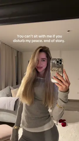 #fy #fyp #trend #slavic #girl 