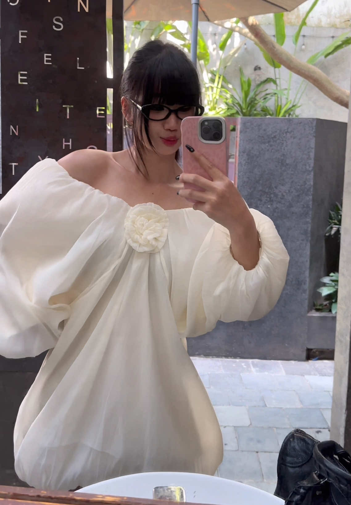 Có quà 20/10 chưa các ní 🥰 #TikTokAwardsVN #xuhuongtiktok #mimclothing #trending #happywomensday 