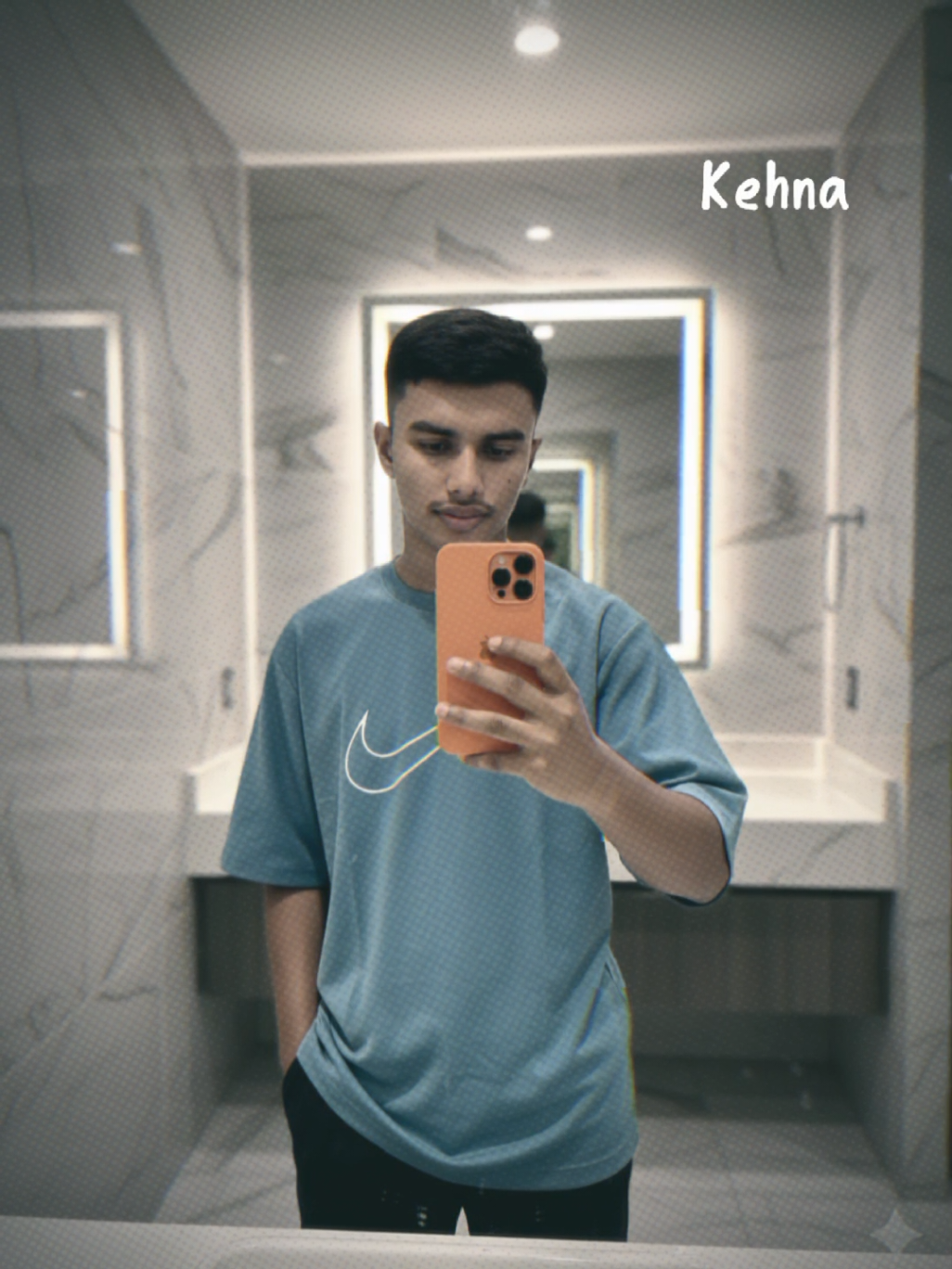 #TikTokforyou #vairal #video #গাইবান্ধার_ছেলে_আমি #ভাইরাল_করে_দাও @🌿 মাতাল রাজা 🌿 