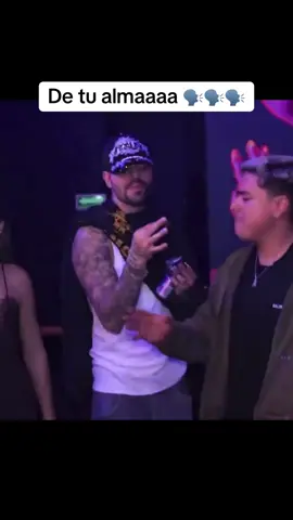 #adrianozendejas32 #maestroshifu #Viral @adrianozendejas32 