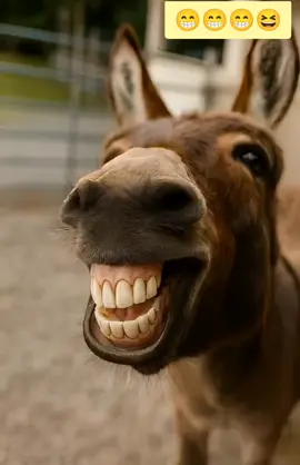 #funnyvideo #funnyanimals #viralvideo #ai #fyp 