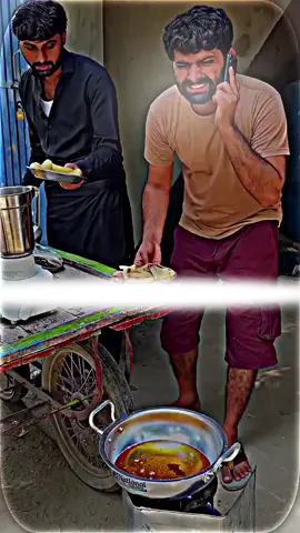 the end 😱😱 #foryou #foryoupage #100kviews #viral #fyp 