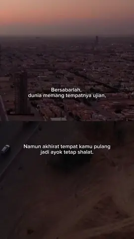 #muslim #muslimah #qoutes #qoutesislami #islam 