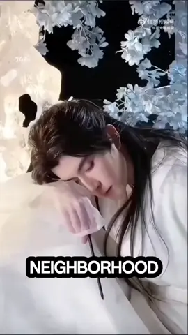 #yumenglong于朦胧 #vumenglong #justiceforyumenglong🕯️🕊️ #justicealanyu 