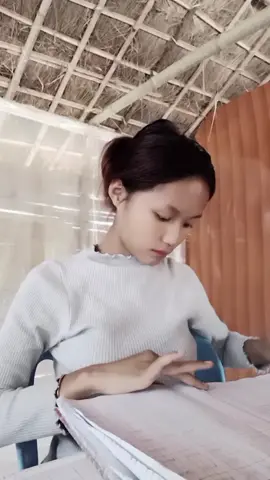 ဒေါ်ခင်သက်ထားနွယ် အဖြစ်ခနတာ🤭#kachingirl #fypシ゚viral🖤tiktok #myanmartiktok🇲🇲🇲🇲 #မြင်ပါများပီးချစ်ကျွမ်းဝင်အောင်လို့🤒🖤 
