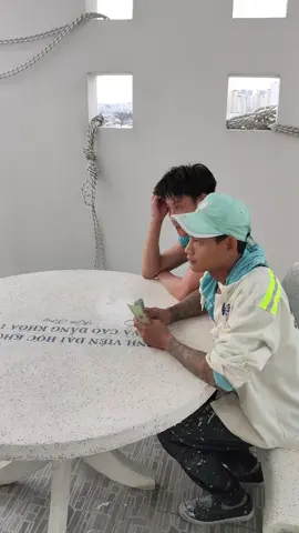 cuối tuần lụm lúa về đưa vợ nè mấy ní 😆#hieududay83 #nguoinhenrevieww #xuhuongtiktok 