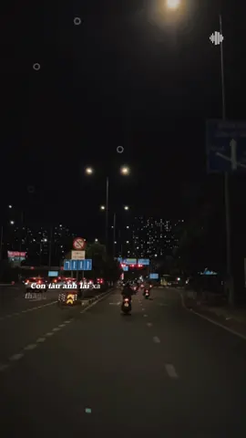 Sân ga đời anh chính là em nơi bình yên …🤍 #tramcamxuc💔 #tamtrangbuon #nhactamtrang #fyp 