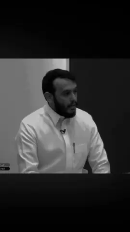نبي ناصل 50k متابع #بلال_الجهماني #صلو_على_رسول_الله #استغفرالله_واتوب_اليه_من_كل_ذنب_عظيم 