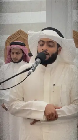 #creatorsearchinsights #quran #muftimenk #muftitariqmasood #foryoupage❤️❤️ #foryoupagе 