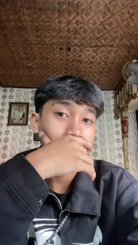 blkng stres😭 #fyp #4u #xybca 