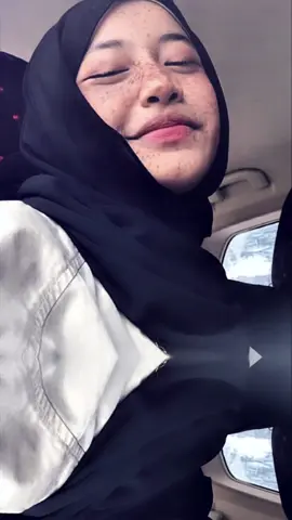 kenal tak #foryoupage 