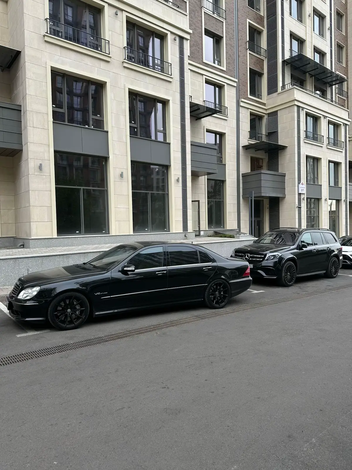 stylish🎩 #project #viraltiktok 