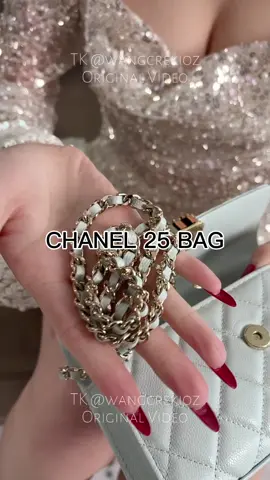 #fyppppppppppppppppppppppp #chanel #foryoupage #fashion #bag 