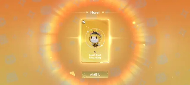 ini buat apa jir 😂 #honorofkings #honorofkingsindonesia 