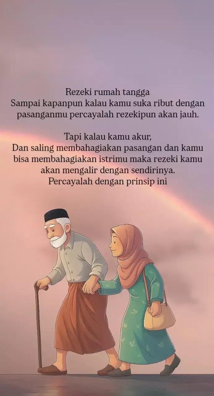 #suamiistri  #nasehatrumahtangga  #quotes  #katakatamotivasi  #catatankecil 
