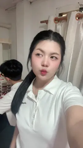 🌥️🤍 #fyp #tiktok 