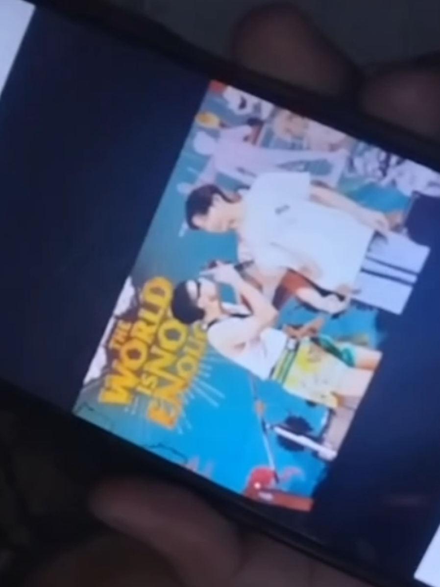 🎂💙#Almondbabybigboy #ProgressPassawish #PSPW #ด้อมภภ #แอลม่อนโปรเกรส  @แอลม่อนไม่ใช่อัลม่อน 