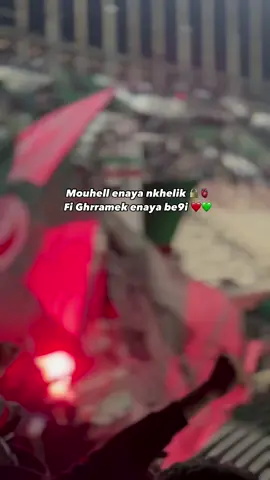 #virage_sud_mouloudeen🇮🇹🔥🔥 #الجزائر🇩🇿 