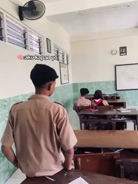 kapan yo#masukberanda#semogafyp#viraltiktok#kencengstyel🤙🏻 