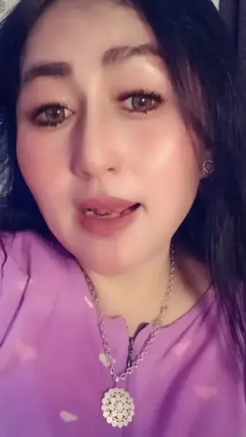 fakta...!!!