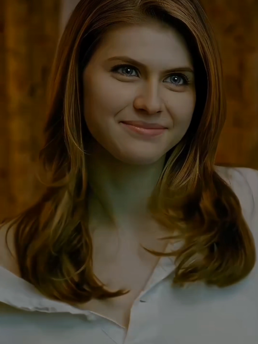 Alexandra Daddario.😊🤩#alexandradaddario #for #fyp #foryou #viral 