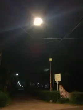 ajure roso iki ngerti koe Lanang😭😭