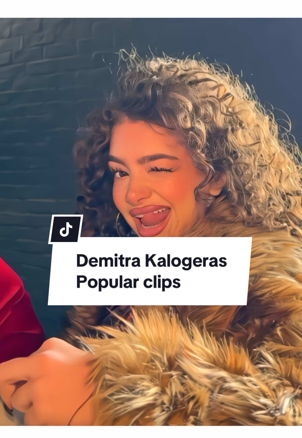 || #SCENEPACK | Demitra Kalogeras Popular Clips Scenepack High Quality + Slowed Down #demitrascenepacktwixtor #slowmotionscphd4k #popular4kqual #demitrasealy @demitrakalogeras 