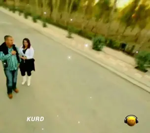 #KURD  MUSIC 💞💞💞💞💞💞💞💯💯💯💯💯💯💯💯💯💯💯💯💯