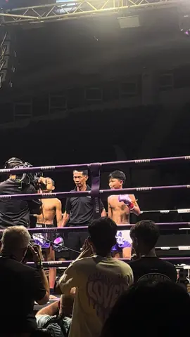 เก้งมากเจ้าตูนนนน♥️#ข้าวหลามบางแสนไฟท์คลับ #บางแสนไฟท์คลับ🥊 @ข้าวหลาม บางเเสนไฟท์คลับ 