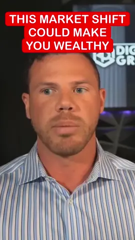 2030 is a maturity period…#investing #cryptoinvesting #xyzbca #viral 