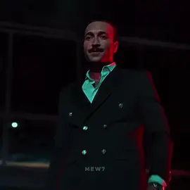 Böyle olması gerekiyordu./Eşref rüya edit. #çağtayulusoy #görkemsevindik #eşrefrüya #keşfett #foryou 