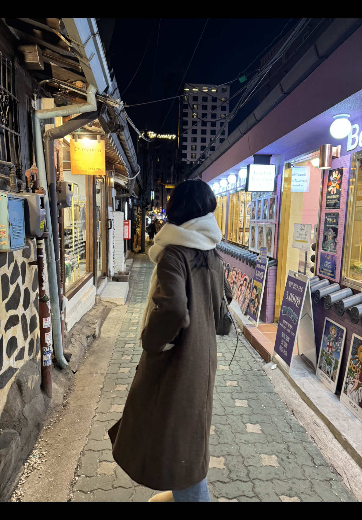 my soul needs seoul 🇰🇷 #seoulkorea #seoultravel #koreantiktok #seoulvlog #koreafyp 