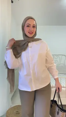 #viral #maroco🇲🇦algeria🇩🇿tunisia🇹🇳 @Taima 