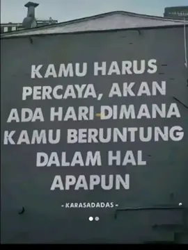 Ikhlas, Lepas dan Lupakan🥀 #avengedsevenfold #lyrics #fypシ゚ #a7x #fypppppppppppppp 