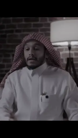 - اللهمَّ ثبت قلوبنا بالقرآن . #بلال_الجهماني  #قران #الدال_على_الخير_كفاعله #اكتب_شي_توجر_عليه #اكسبلورexplore 