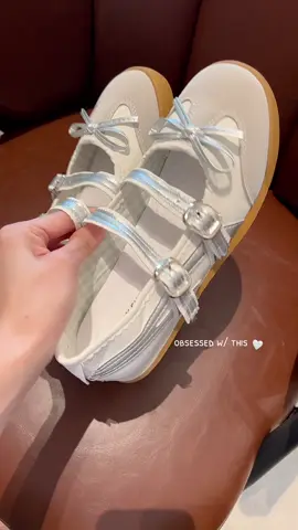 #sepatuwanita #lummyshop #maryjane #rekomendasisepatu 