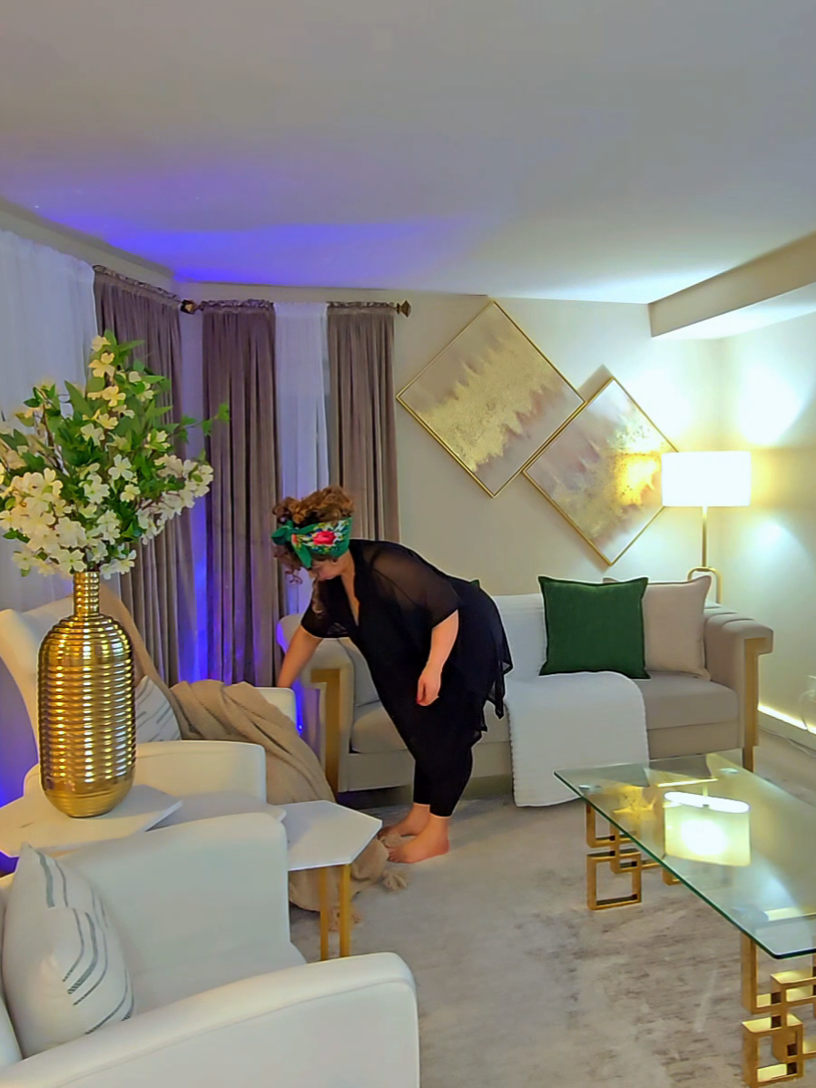 #susuinteriordesign #susuinseattle🇺🇲 #eritreantiktok🇪🇷🇪🇷habesha #ethiopian_tik_tok #habeshatiktok 