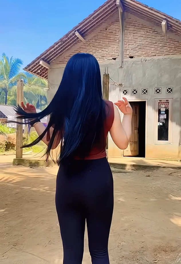 ✨✨✨