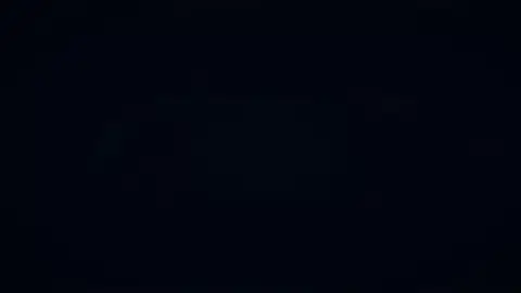 Uchiha obichim- em cuoi di dung doi anh #jujutsukaisen #animeedit #anime #boxeddy #xuhuong 