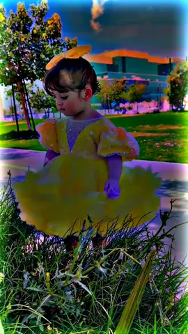 #تصميم_القائد #أشمالي #فلتر_جديد 