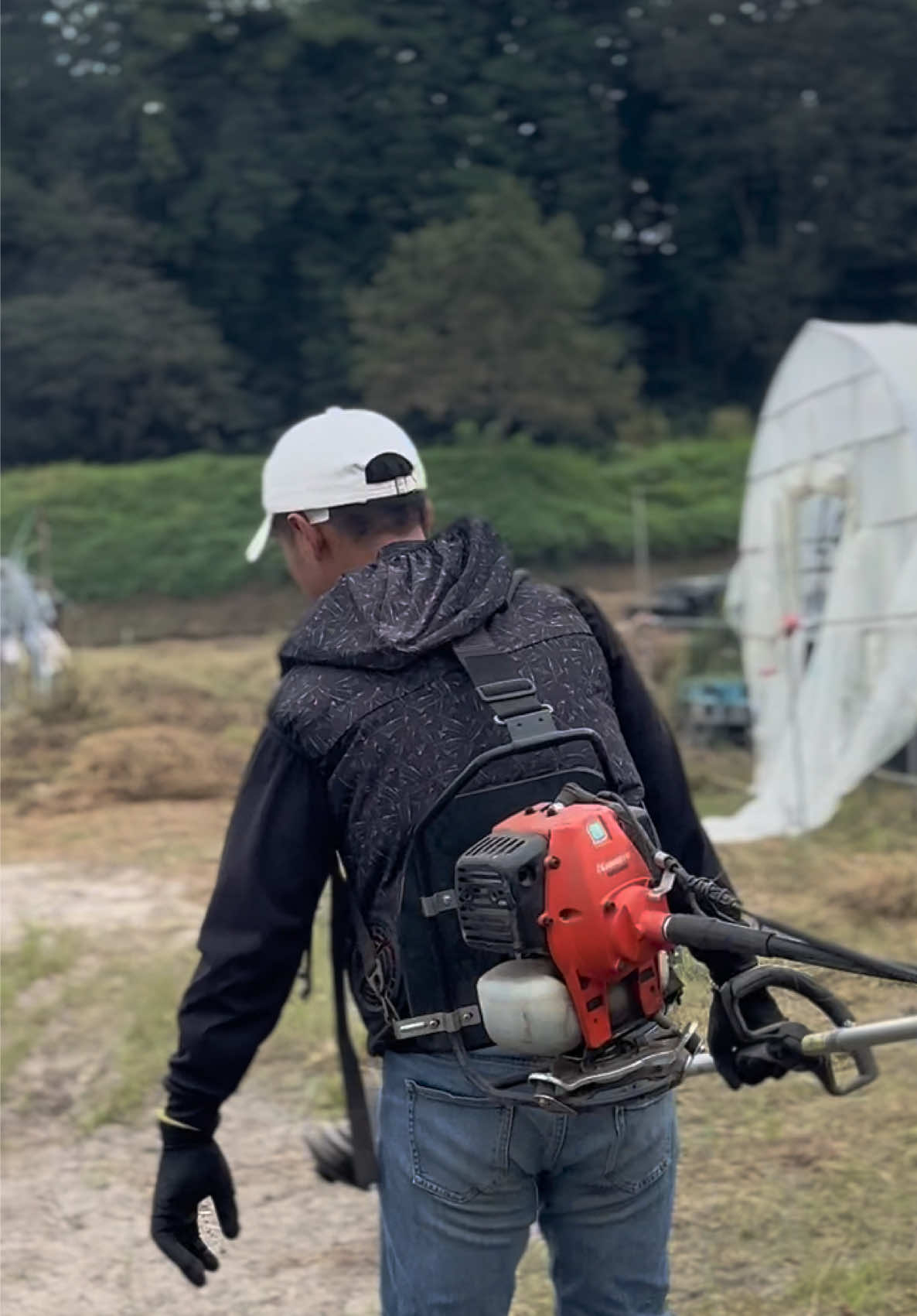 Kerja bakti #kenshuseijapan🇮🇩🇯🇵🎌 #tokuteiginou #masukberanda #fyppppppppppppppppppppppp 