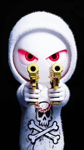 Click the link in the lower left corner to download capcut to get the wallpaper.#capcutforus #capcut #capcutpioneer #8KWallpaper #Dynamicwallpaper    