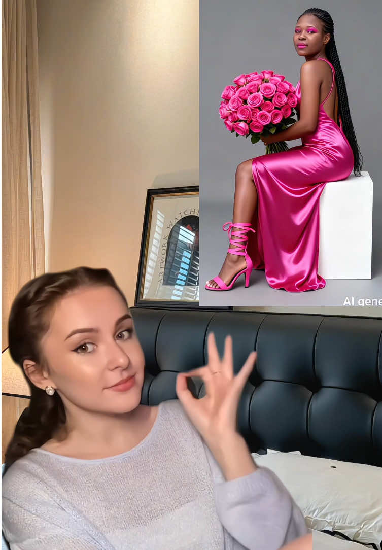 16 ai clothes filter tutorial ai give you outfit tutorial #capcutforus #capcutpioneer #capcut #aifilter #aiclothes ai clothes filter effect use this effect changing clothes magic ai clothes filter effect ai outfit changer effect filter ai gives you outfit 