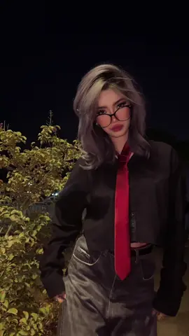 #foryou #foryoupage #میوزیک #fyp #فوريو 