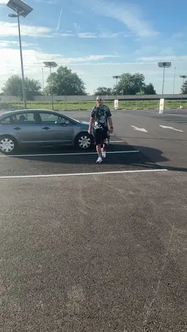 ها حاي 😂😂😂😂😂😂😂#suisse #france #alma 