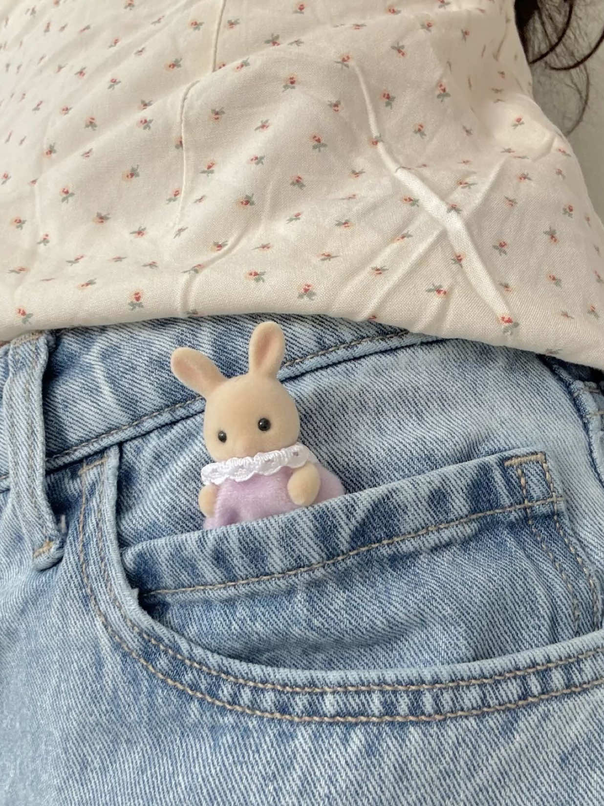 /yıllaragörelinçlenenidollerkadın/kesfetimkapali😓/haum/haumbnm/haumbnmdir/haumbnmnokta/haumbnmdirnokta/HAUM/HAUMBNM/HAUMBNMDİR/HAUMBNMNOKTA/HAUMBNMDİRNOKTA/kesfetşmiacarmisingüzellik/haumkarım/HAUMKARIM/kubrabnm/KUBRABNM/kubrabnmkudur/#KİİİKİİİ #haum #foryoupage #fyppppppppppppppppppppppp #HAUM @KiiiKiii @JENNIE 