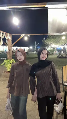 infokan double date wkwk @nazl🅰️🫧 #fypage 