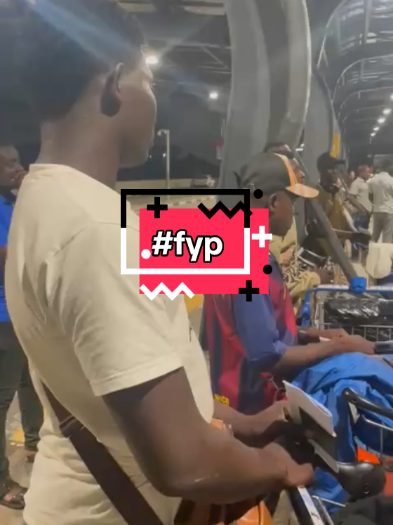 How to get our Five Years Work Permit visa sponsorship 2025, credentials used to apply for a job in ABROAD IGER jobs in ABROAD isel a with our visa sponsorship... #ghanatiktokers #руууууУУУУУУУУУУУУУУУУУ #ghanatiktok = #everyone #foryoupag  