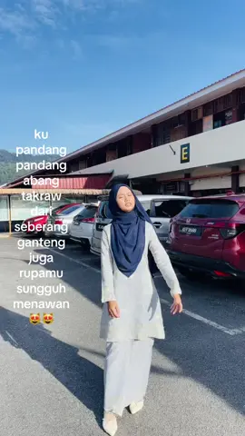 taksalah kann#fiyp#4you